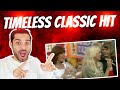 ABBA Waterloo BBC Seaside Special 1975 Reaction
