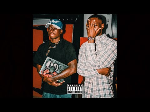 [FREE] Skillibeng Type Beat x Dancehall Type Beat - "Saint"