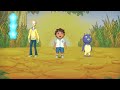 Go Diego Go Theme Song Nickelodeon Dance Wii