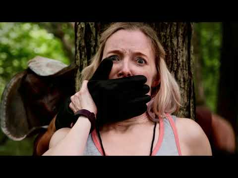 A Conversation with Ricky Glore about ALL YOUR FRIENDS ARE DEAD