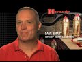 Hornady Ammo 45 Colt 225gr Ftx Lvrev/20 92792