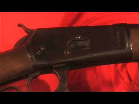 45 Colt Product Overview from Hornady®