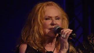 T'Pau : Bridge Of Spies, live at The Live Rooms, Chester 02/10/2025