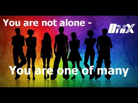 DraX Cologne - Cologne Pride 2018