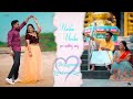 #urikeurike prewedding song | gopi manikanta | purandheswari devi | sudarshan |shotokmusic| raviteja