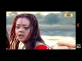 Gopi Kills Radha Episode 316