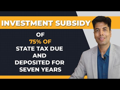 Wealth management consultancy