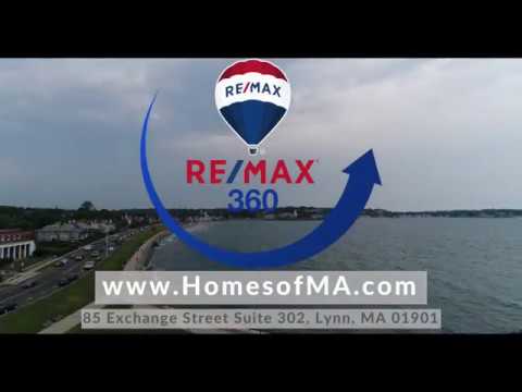 Diamond District Chase Estates