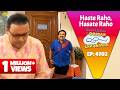 NEW Ep 4702 Bhide Ke Samne Kyu गिड़गिड़ाने Laga Jethalal Taarak Mehta Ka Oolta
