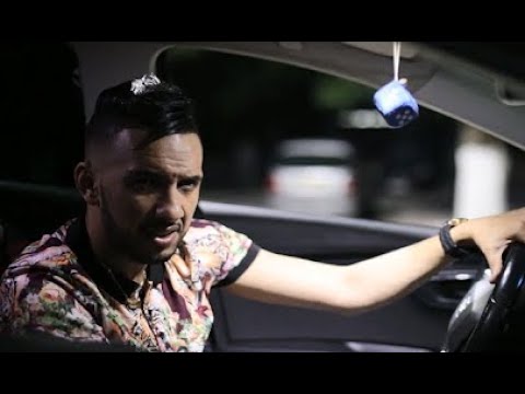TÉLÉCHARGER CHEB DJALIL AVEC HICHEM SMATI WLH MANWALI CHEB AVEC SMATI WLH DJALIL TÉLÉCHARGER MANWALI HICHEM