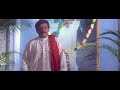 Vishnuvardhan Super Entry Scene From Soorappa Kannada Movie