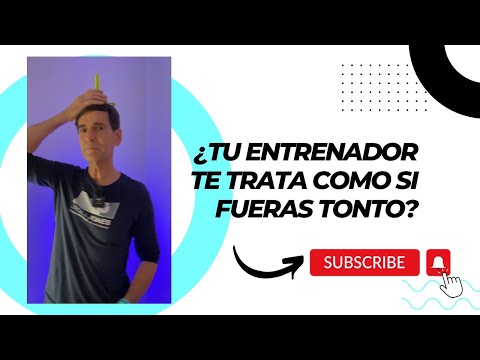 28 de noviembre de 2023