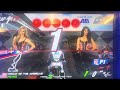 Raw Thrills 2010s MotoGP Arcade Game