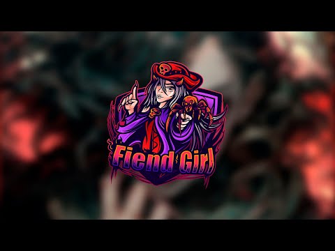 Alfons, Swizznife - How We Do