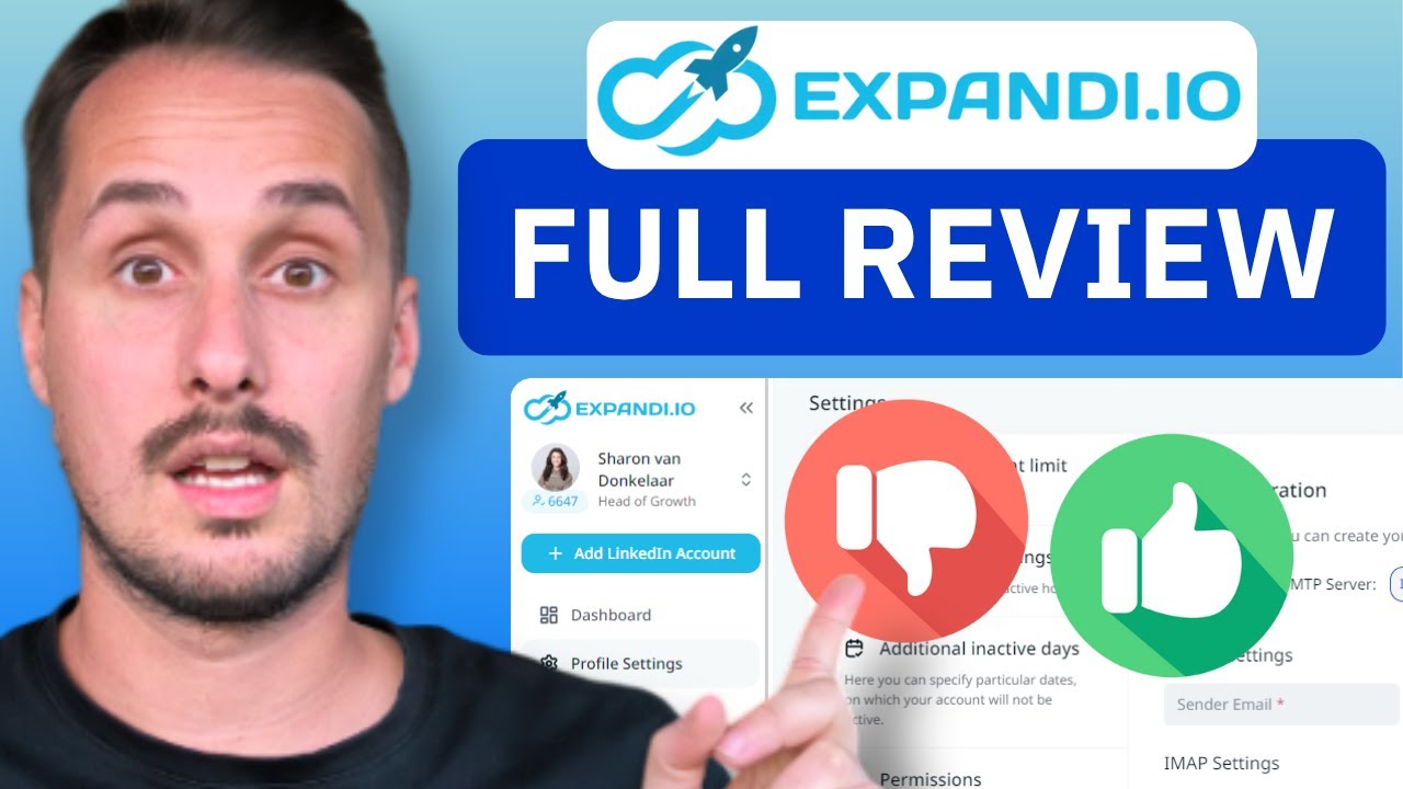 YouTube video thumbnail