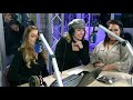 100 jaar radio: O'G3NE