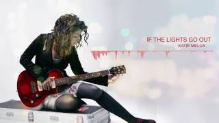 If the lights go out (Katie Melua)