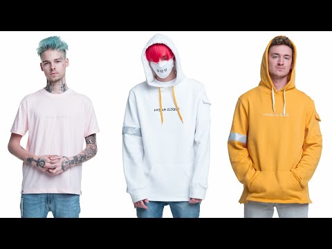 Errate den Song in 5 Sekunden | DAT ADAM/CY-BEAST lvl1 Edition | Reupload