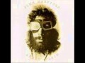 John Hartford /  Up on the Hill Where They Do the Boogie