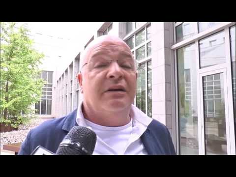 OMICIDIO NOVENTA: AL VIA IL PROCESSO, FREDDY CONSEGNA UNA LETTERA