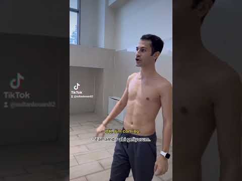 Funny Moments thumbnail