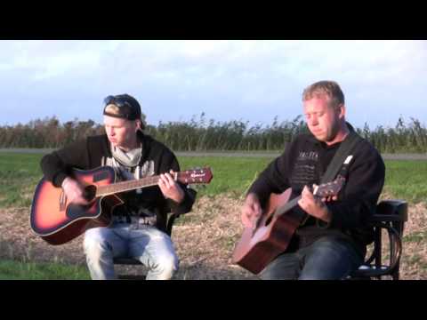 Johannes Rypma - In Groet