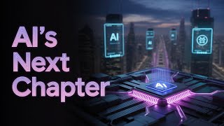 Generative AI in Production: The Scaling Challenge Nobody Expected