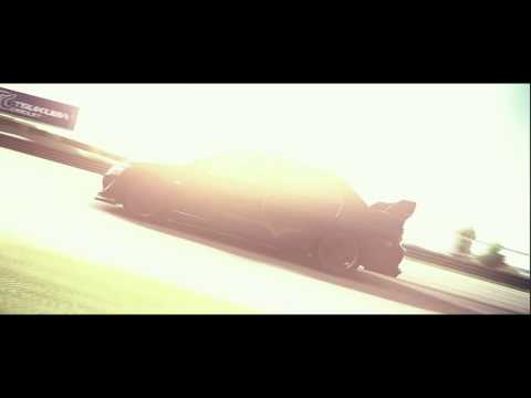 Lets Drift By Sky (Welcome To My Channel)