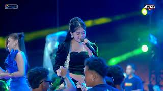 Download lagu KEANGKUHAN - SISKA AMELIA | AGENG MUSIC 2026 LIVE REMSI mp3 Download lagu KEANGKUHAN - SISKA AMELIA | AGENG MUSIC 2026 LIVE REMSI mp3