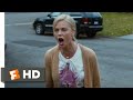Young Adult 2011 Drunken Freakout Scene 7 10 Movieclips