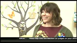 KJCT8 NEWS CLIP1