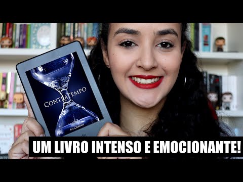 video thumnail