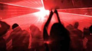 Tonight's Lover - Rebecca