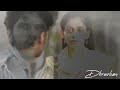 Isn T Lovely Adithyavarma Dhruvban