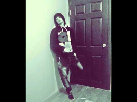 Gubar & H-Lya & Mesken - ZEYTİNİM