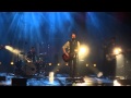 Gérald de palmas - Dans une larme - 28/01/14 ...