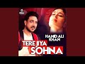Menu Tere Jiya Sohna