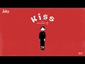 FOLK9 - Kiss [Official Audio]