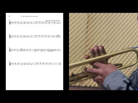 el viejo macdonald tenia una granja   HD 1080p