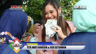 Download lagu HAYANG KAWIN | NUNG UL QISMA | PUTRA LAKSANA 18 MEI  2021 CIKANDANG BANJARHARJO mp3