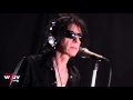 Peter Wolf - "Fun For A While" (Live at WFUV)