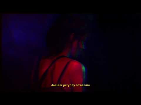 lackluster - światła (prod. lackluster)