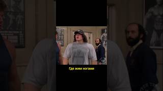 Video thumbnail image