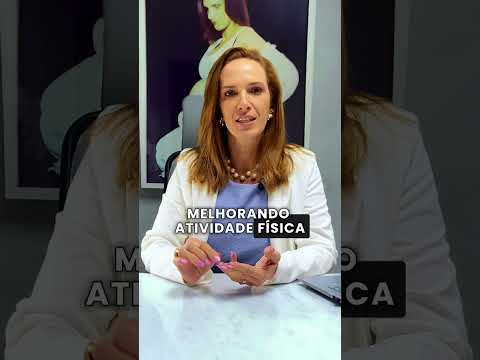 Rossana Christine Moura Rebelo-17