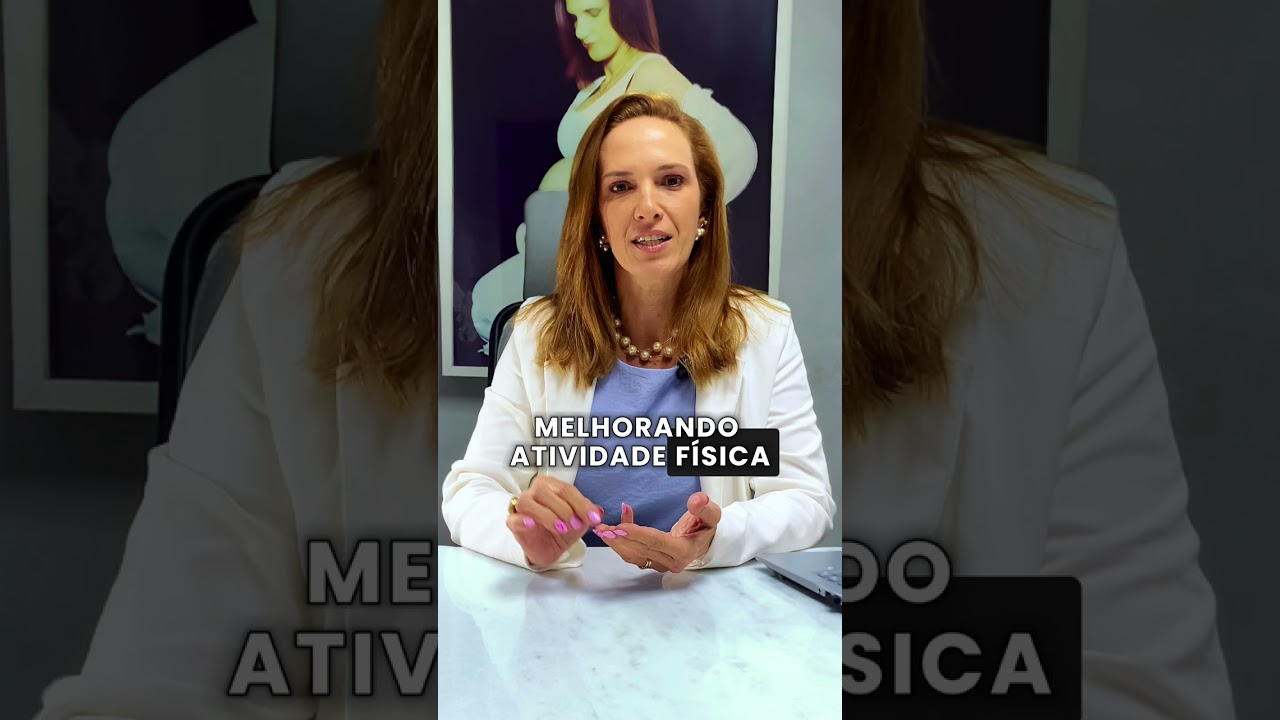 Rossana Christine Moura Rebelo-17