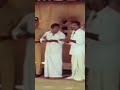 Comedy Goundamani Senthil Youtubeshorts Trending Shorts Viralshorts Reach Explore 90s