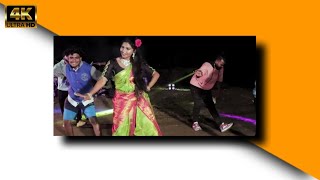 Download lagu Thandi Na Mahina | Aahirani Song | Khandeshi Status | Singer Prashant Desle | Raj Dhabade & Ankita mp3 Download lagu Thandi Na Mahina | Aahirani Song | Khandeshi Status | Singer Prashant Desle | Raj Dhabade & Ankita mp3