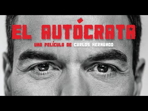 La Constitución Española 🇪🇦 (Documental)