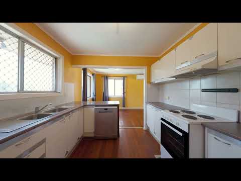 Video for 109 Randall Road, Wynnum West  QLD  4178
