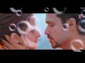 Vedhika Imran Hashmi Kiss In The Body Movie